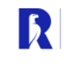 Rhodes Scholarships at Oxford University for International Students